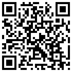 qrcode für APPLE IMAC 24 M4 10/10/16 24GB 512GB - Z1ER-EN46