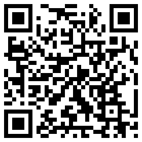 qrcode für APPLE IMAC 24 M4 10/10/16 24GB 2TB - Z1ER-EN48