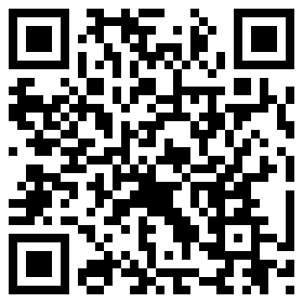 qrcode für APPLE IMAC 24 M4 10/10/16 16GB 512GB - Z1ER-EN50