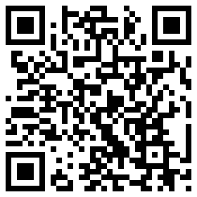 qrcode für APPLE IMAC 24 M4 10/10/16 16GB 2TB - Z1ER-EN52