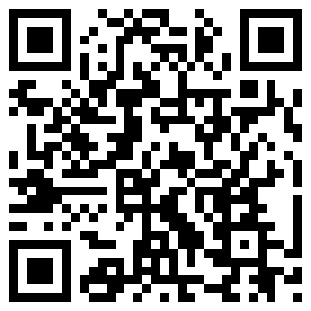 qrcode für APPLE IMAC 24 M4 10/10/16 24GB 512GB - Z1ER-EN54