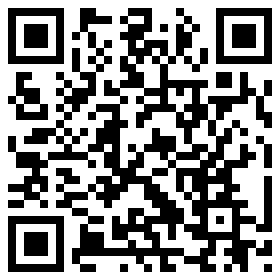 qrcode für APPLE IMAC 24 M4 10/10/16 24GB 1TB - Z1EK-EN15