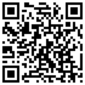 qrcode für APPLE IMAC 24 M4 10/10/16 24GB 1TB - Z1ER-EN55