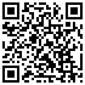 qrcode für APPLE IMAC 24 M4 10/10/16 16GB 2TB - Z1EK-EN28