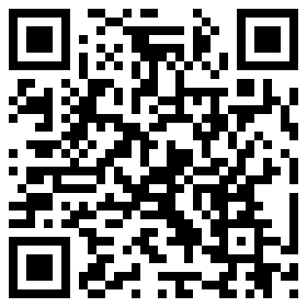 qrcode für APPLE IMAC 24 M4 10/10/16 24GB 512GB - Z1EK-EN30