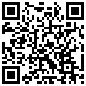 qrcode für APPLE IMAC 24 M4 10/10/16 24GB 1TB - Z1EK-EN31