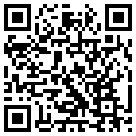 qrcode für APPLE IMAC 24 M4 10/10/16 24GB 2TB - Z1EK-EN32