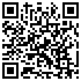 qrcode für APPLE IMAC 24 M4 10/10/16 16GB 256GB - Z1EK-EN33