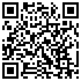 qrcode für APPLE IMAC 24 M4 10/10/16 16GB 2TB - Z1EK-EN44