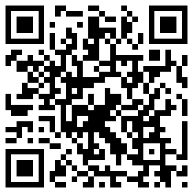 qrcode für APPLE IMAC 24 M4 10/10/16 16GB 1TB - Z1EK-EN35