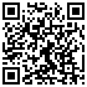 qrcode für APPLE IMAC 24 M4 10/10/16 16GB 512GB - Z1EK-EN26