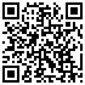 qrcode für APPLE IMAC 24 M4 10/10/16 24GB 512GB - Z1EK-EN38