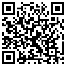 qrcode für APPLE IMAC 24 M4 10/10/16 24GB 1TB - Z1EK-EN39