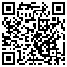 qrcode für APPLE IMAC 24 M4 10/10/16 24GB 2TB - Z1EK-EN40