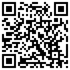 qrcode für APPLE IMAC 24 M4 10/10/16 16GB 256GB - Z1EK-EN41