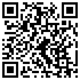 qrcode für APPLE IMAC 24 M4 10/10/16 16GB 512GB - Z1EK-EN42