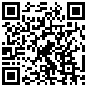 qrcode für APPLE IMAC 24 M4 10/10/16 24GB 2TB - Z1EK-EN16