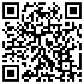 qrcode für APPLE IMAC 24 M4 10/10/16 16GB 2TB - Z1EK-EN36