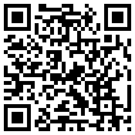 qrcode für APPLE IMAC 24 M4 10/10/16 16GB 512GB - Z1EK-EN34