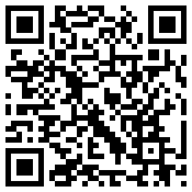 qrcode für APPLE IMAC 24 M4 10/10/16 16GB 256GB - Z1EK-EN09