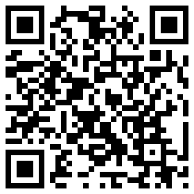 qrcode für APPLE IMAC 24 M4 10/10/16 16GB 512GB - Z1EK-EN10