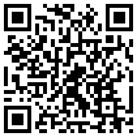 qrcode für APPLE IMAC 24 M4 10/10/16 16GB 2TB - Z1EK-EN12