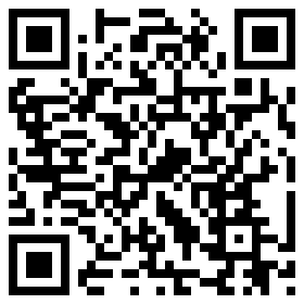 qrcode für APPLE IMAC 24 M4 10/10/16 24GB 512GB - Z1EK-EN14