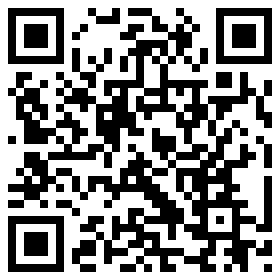 qrcode für APPLE IMAC 24 M4 10/10/16 16GB 1TB - Z1EK-EN11