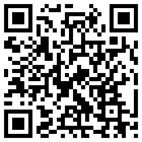 qrcode für APPLE IMAC 24 M4 10/10/16 16GB 256GB - Z1EK-EN25