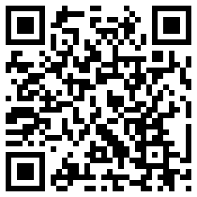 qrcode für APPLE IMAC 24 M4 10/10/16 16GB 256GB - Z1EK-EN17