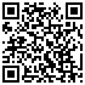 qrcode für APPLE IMAC 24 M4 10/10/16 24GB 1TB - Z1EK-EN07