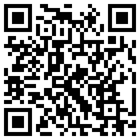 qrcode für APPLE IMAC 24 M4 10/10/16 16GB 512GB - Z1EK-EN18