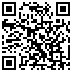 qrcode für APPLE IMAC 24 M4 10/10/16 16GB 1TB - Z1EK-EN19