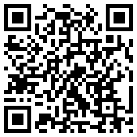 qrcode für APPLE IMAC 24 M4 10/10/16 16GB 2TB - Z1EK-EN20