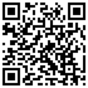 qrcode für APPLE IMAC 24 M4 10/10/16 24GB 256GB - Z1EK-EN21