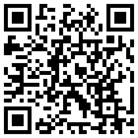 qrcode für APPLE IMAC 24 M4 10/10/16 24GB 512GB - Z1EK-EN22