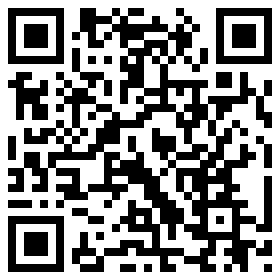 qrcode für APPLE IMAC 24 M4 10/10/16 24GB 1TB - Z1EK-EN23