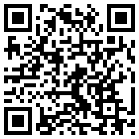 qrcode für APPLE IMAC 24 M4 10/10/16 24GB 256GB - Z1ET-EN05