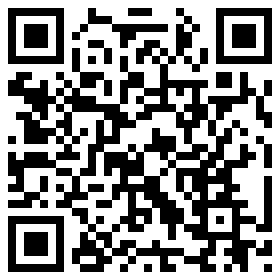 qrcode für APPLE IMAC 24 M4 10/10/16 24GB 2TB - Z1ER-EN24