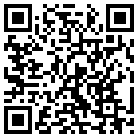 qrcode für APPLE IMAC 24 M4 10/10/16 32GB 1TB - Z1K1-DE23