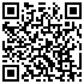 qrcode für APPLE IMAC 24 M4 10/10/16 24GB 1TB - Z1K3-DE32