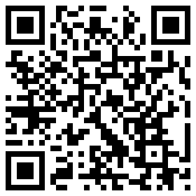 qrcode für APPLE IMAC 24 M4 10/10/16 24GB 2TB - Z1K3-DE03