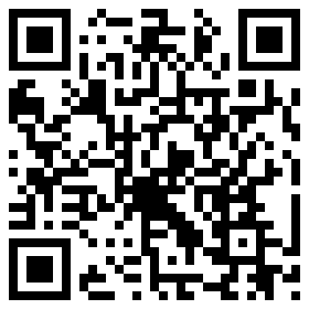 qrcode für APPLE IMAC 24 M4 10/10/16 24GB 512GB - Z1ET-EN38