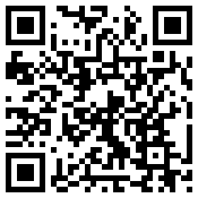 qrcode für APPLE IMAC 24 M4 10/10/16 24GB 1TB - Z1ET-EN39