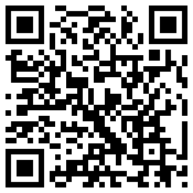 qrcode für APPLE IMAC 24 M4 10/10/16 24GB 2TB - Z1K3-DE15