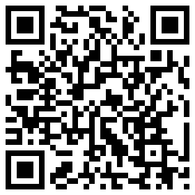 qrcode für APPLE IMAC 24 M4 10/10/16 16GB 512GB - Z1ET-EN42