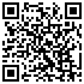 qrcode für APPLE IMAC 24 M4 10/10/16 24GB 256GB - Z1ET-EN37