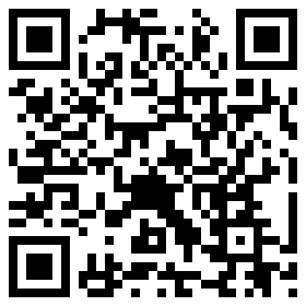 qrcode für APPLE IMAC 24 M4 10/10/16 32GB 512GB - Z1K3-DE10