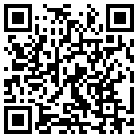 qrcode für APPLE IMAC 24 M4 10/10/16 24GB 2TB - Z1ET-EN40