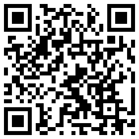 qrcode für APPLE IMAC 24 M4 10/10/16 16GB 256GB - Z1ET-EN41